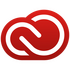 Adobe Zii 2022 For Mac���İ�V7.0.0ƻ�����԰�