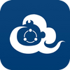 �������ܹ���ƽ̨app