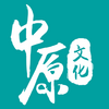 ��ҵ��ԭ�Ļ�С��APP