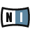 phaserЧ�������Native Instruments Phasis
