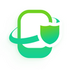 CYG������ȫͨapp