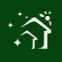 ���ݼҾ���Ʒapp1.1