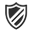 EMLOG/Journal����ģ��