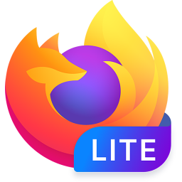 FirefoxLite