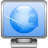 ����IP�л�����(NetSetMan)