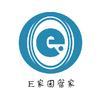 E��԰�ܼң������ҵ��