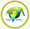 ���ݷ�������SimplexNumerica
