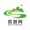 ������APP
