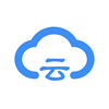 �Ƽʻ���app�Ͽ�ͼ��