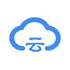 �Ƽʻ���app�Ͽ�V2.12.1.0