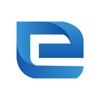 ����ETC����app