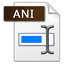 ani�ļ��༭��