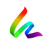 ��Դ��ýv1.0.1 ��׿��