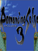 ����ɳ��3(Romancing SaGa 3)
