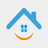 �����ƿ�app