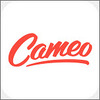 Cameo��Ƶ�༭��