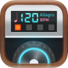 Pro Metronome������