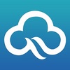 �Ʒ��ܼ�app