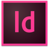 Adobe InDesign 2020 mac��