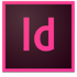 Adobe InDesign 2020 mac��v15.0.0.155 �ٷ���