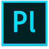 Adobe Prelude 2020 mac��ͼ��