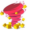 TornadoWithTornado(���������)