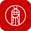 é����app