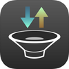 Audioshare