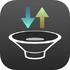 Audiosharev2.7.8 ��Ѱ�