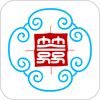 ����ǩ