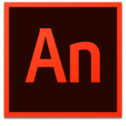 Adobe Animate 2020 mac