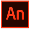 Adobe Animate 2020 mac��