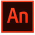 Adobe Animate 2020 mac��v20.0.0.17400 �ٷ���