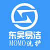 MOMOϴ������ƽ̨