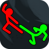 Supreme Stickman Warriors(��������սʿ)