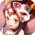 �λô�սBT��̬��v1.4.1��׿��