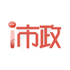 i����app