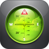 Spyglass(ԽҰ����GPS)ͼ��