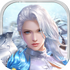 ��ְɱ��BT��̬��v1.0.1��׿��