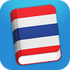 �˽�̩������(����̩��APP)