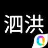 ������appͼ��