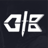 DIB(CSGO��Ϸ��Ʒ����)ͼ��