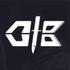 DIB(CSGO��Ϸ��Ʒ����)v1.0.0 ��׿��