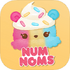 Num Nomsv2.1.1��׿��