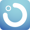 FonePaw iPhone Data Recovery mac��