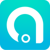FonePaw Android Data Recovery mac��