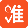 ׼׼���APP