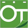 2D������������OpenToonz