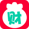 �����в�