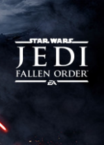 ս:ʿ(STAR WARS Jedi: Fallen Order)Origin